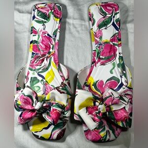 Sandals, Size 12, UsedOnce